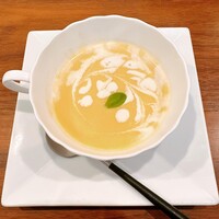礼華 - 