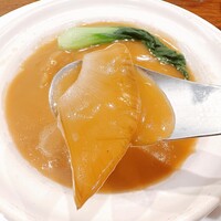 礼華 - 