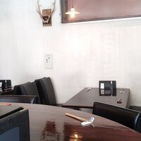 あそび割烹 さん葉か - 