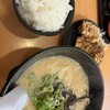 一麺亭 長崎浜口店