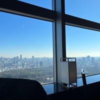 松阪牛 よし田 - 