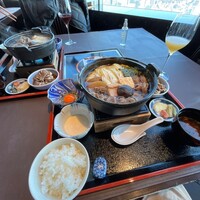 松阪牛 よし田 - 