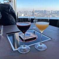 松阪牛 よし田 - 