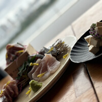 YORIMICHI Odaiba - 