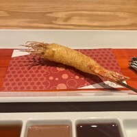 銀座 六覺燈 銀座店  - 