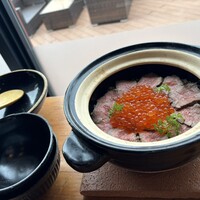 YORIMICHI Odaiba - 
