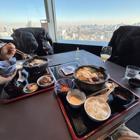 松阪牛 よし田 - 