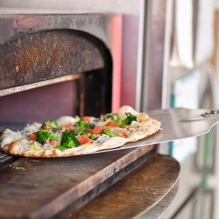 アマルフィイ デラセーラ_1