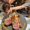 ジャックポット 恵比寿
