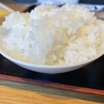 干物と日本酒のお店 yoshi-魚-tei - 