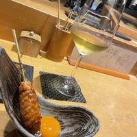 六本木 とりや幸 - 