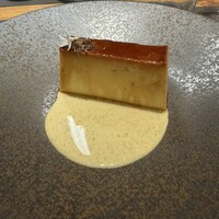 アルティザン ドゥ ラ トリュフ パリ - 