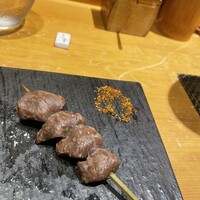 六本木 とりや幸 - 