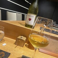 六本木 とりや幸 - 