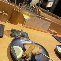 六本木 とりや幸 - 