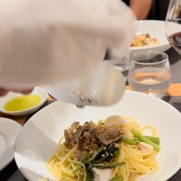 アルティザン ドゥ ラ トリュフ パリ - 