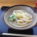 ひやひや並300円！