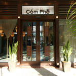 COMPHO - 