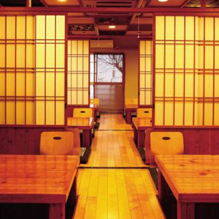 浜料理 侍_1