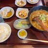 かいすい 本店