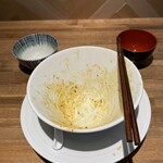 酒肴場 屯 - もちろんKK