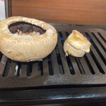 ホルモン えにし - 