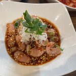 ホルモン えにし - 