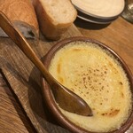 肉ビストロ灯 - 