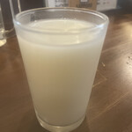 ホルモン えにし - 