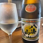 ホルモン えにし - 