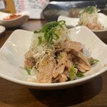 ホルモン えにし - 