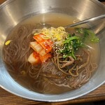 ホルモン えにし - 