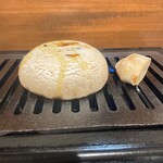 ホルモン えにし - 