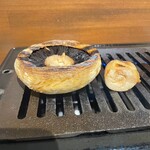 ホルモン えにし - 