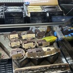 メゾン・ド・キタガワ - 