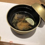 和キッチンしん介 - 