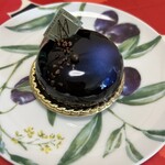 メゾン・ド・キタガワ - 