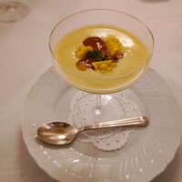 アルポルト - 