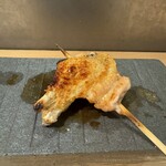 焼鳥 まこ - 