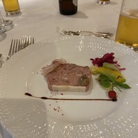 シンフォニー東京湾クルーズ - 