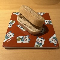 焼鳥 まこ - 