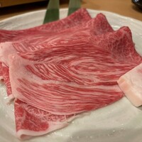 本格肉料理 丸小 - 