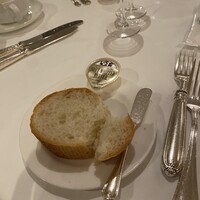 シンフォニー東京湾クルーズ - 