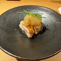 焼鳥 まこ - 