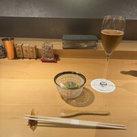 焼鳥 まこ - 