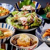 酒場 メモリー