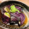瑞と和 - 