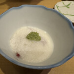 さっぽろすし均 - 