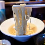 ぢどり屋　運 - 