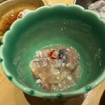 さっぽろすし均 - 